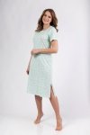 REGINA KOSZULA DAMSKA 149 KR