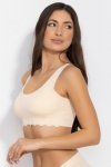 MITEX BIUSTONOSZ FEEL GOOD BRA