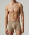 ATLANTIC BOKSERKI PIMA COTTON MH-1199 MODAL