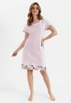 CANA KOSZULA DAMSKA 475 KR R.XXL