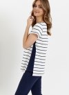 CANA PIŻAMA DAMSKA 448 KR R.XXL