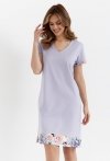 CANA KOSZULA DAMSKA 469 KR R.3XL