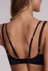 AVA BIUSTONOSZ SEMI-SOFT AV 2198