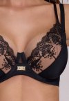 AVA BIUSTONOSZ SEMI-SOFT AV 2198