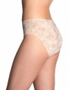LAMA FIGI BIKINI L-120BI-92 R.XXL