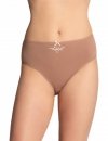 LAMA FIGI BIKINI L-120BI-92 R.XXL