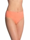LAMA FIGI BIKINI L-122BI-59