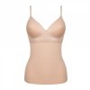 JULIMEX SIMPLE CAMI TOP BRA