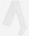 WOLA RAJSTOPY SOFT FASHION 2-6 LAT