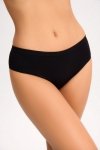 GAIA FIGI BRAZILIAN SOFIA VS 009