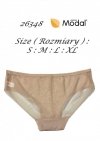 DC GIRL MAJTKI MODAL 26348