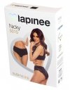 LAPINEE FIGI DAMSKIE GIULA 5036