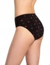 LAMA FIGI BIKINI L-122BI-61