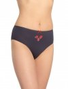 LAMA FIGI BIKINI L-122BI-61 R.XXL