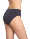 LAMA FIGI BIKINI L-122BI-61 R.XXL