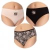 LAMA FIGI BIKINI L-127BI-31 R.XXL