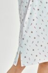 TARO KOSZULA ELODIE 3433 DR