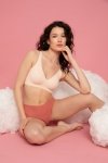 JULIMEX FIGI MOUSSE MAXI