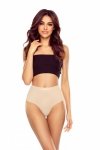 LAPINEE FIGI DAMSKIE NITA 7002