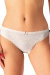 KEY FIGI DAMSKIE LPR 752