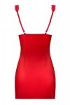 OBSESSIVE KOSZULKA SECRED CHEMISE