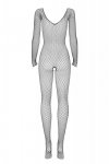 OBSESSIVE BODYSTOCKING N109