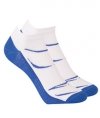 WOLA STOPKI SPORTIVE WZOROWANE AG+