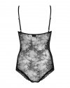 OBSESSIVE BODY SLEVIKA TEDDY