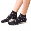 STEVEN STOPKI DAMSKIE SUMMER SOCKS 114