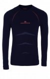 ESOTIQ & HENDERSON PODKOSZULEK NORDIC THERMAL 22969