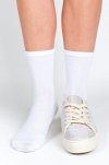 REGINA SOCKS SKARPETY DAMSKIE BAMBUS