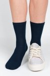 REGINA SOCKS SKARPETY DAMSKIE BAMBUS