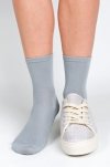 REGINA SOCKS SKARPETY DAMSKIE BAMBUS