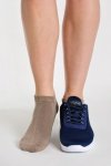 REGINA SOCKS STOPKI DAMSKIE BAMBUS