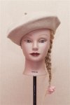 BERPAL BERET