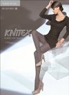 KNITTEX RAJSTOPY NADJA 3D 40 DEN