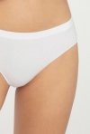 GATTA SEAMLESS COTTON BIKINI
