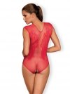 OBSESSIVE BODY B112