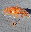 PARASOL PARASOL DA154/LD20