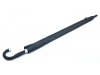 PARASOL PARASOL RA131/R01