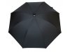 PARASOL PARASOL RA131/R01