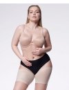 JULIMEX OPASKA NA UDA COMFORT