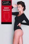 GATTA BODY PERFECT