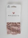 MAGNETIS SKARPETY WZÓR
