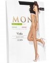 MONA RAJSTOPY VIOLA 15 DEN