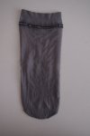 KNITTEX SKARPETKI LUX 20 DEN