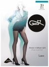 GATTA RAJSTOPY LAURA 20 DEN R.5