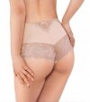 EWANA FIGI DAMSKIE 099