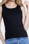SZATA BLUZKA WIOLA R.4XL-5XL