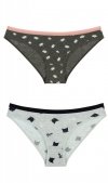 DONELLA FIGI DAMSKIE BIKINI